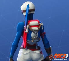 Mogul master (ger) is an outfit in fortnite battle royale. Fortnite Battle Royale Mogul Ski Bag Kor Orcz Com The Video Games Wiki
