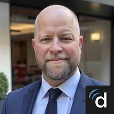 Dr. David Leeman, MD