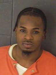 Suspect arrested in Hampton carjacking investigation