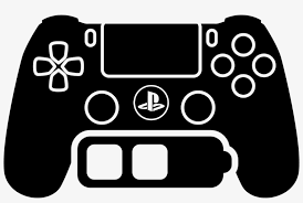 We did not find results for: Png File Ps4 Controller Clipart Transparent Png 980x610 Free Download On Nicepng