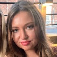 300+ "Laffan" profiles