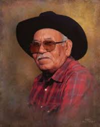 Margarito Luevano Obituary April 22, 2018