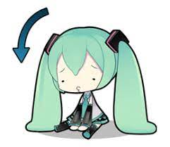 80 Hatsune Miku Emoticons Free Download Hatsune Miku Hatsune Miku Hatsune Vocaloid