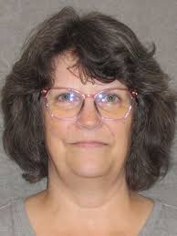 Northwest University Directories