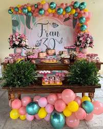 Decoracion cumpleaños adultos en casa. 880 Ideas De Adultos Party En 2021 Decoracion De Unas Decoracion De Fiesta Decoracion Fiesta