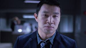 Si simu liu commence en tant que figurant dans pacific rim, c'est surtout dans le monde des séries que l'acteur s'est illustré. Actor Simu Liu In Blood And Water A Trilingual Crime Drama