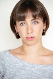 Tracker" Collision (TV Episode 2025)