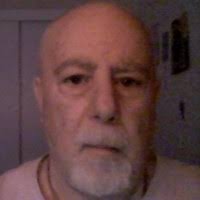 30+ "Cliff Blackwell" profiles