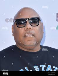 Chico 9 hi-res stock photography and images