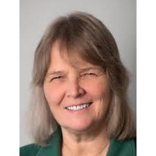 Search Mary Hood Obituaries and Funeral Services