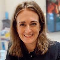 200+ "Beth English" profiles