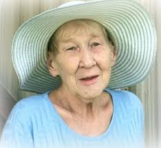 Dolores J Collins Obituary May 10, 2017