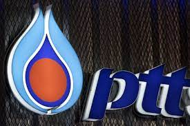 What does ptt abbreviation stand for? Ptt Invests In Its Power Arm