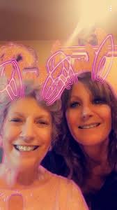 Christmas gift prep with family fun activities