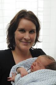 Velkommen til verden