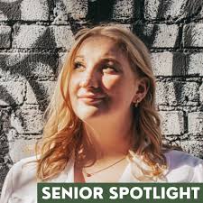 Payson High School Theatre