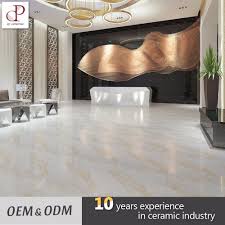 Check spelling or type a new query. China Wholesale 24x24 36x36 48x48 Malaysia Porcelain Tile Slab China Porcelain Tile Slabs Malaysia Porcelain Tile