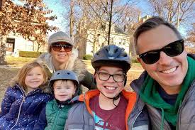 Fundraiser for Ashley Clymer by Wendell Haug : Jeff Clymer family fund