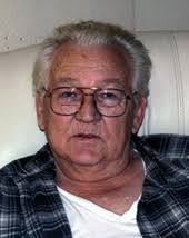 GREGORY JR, Henry (1946