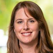 International Development and Environmental Policy