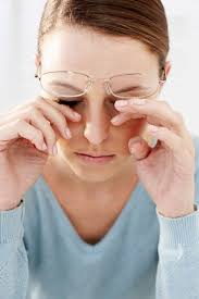 Complete the sentences using as many words or phrases from the list as possible. Having Trouble Reading What Your Eye Sight Symptoms Mean And How To Treat Them Mirror Online