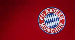 نتيجة مباراه بايرن ميونخ ضد باريس سان جيرمان bayern munich vs paris sg في دوري ابطال بايرن ميونخ حامل اللقب الموسم الماضي يدخل مباراه الليله علي ارضيه ملعبه وذلك في. Ø§Ù„Ù‚Ø·Ø±ÙŠØ© ØªØ±Ø¹Ù‰ Ø¨Ø§ÙŠØ±Ù† Ù…ÙŠÙˆÙ†Ø® Ø­ØªÙ‰ 2023 Ø®Ø²ÙŠÙ†Ø© Ø§Ù„ÙƒØ±Ø©