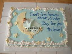So getting your baby shower cake sayings and wording spot on is crucial. 18 Best Baby Shower Cake Sayings Ideas Baby Shower Cake Sayings Baby Shower Baby Shower Cakes