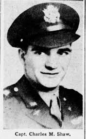 Northern California road trip with a vintage car