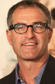 C'est l'adaptation du roman éponyme de lauren weisberger, publié en 2003. Le Diable S Habille En Prada Comedie Sur Tele 7 Jours