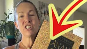 Anam Cara [Twenty-fifth Anniversary Edition]: A Book of Celtic Wisdom:  O'Donohue, John, O'Donohue, Pat, Higgins, Michael D.: 9780063270589:  Amazon.com: Books