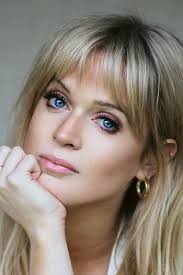 Ghosts by Dolly Alderton, review — the Everything I Know About Love  author's debut novel