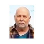 Search Michael Hartley Obituaries and Funeral Services