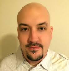 Shawn Dobbins's Instagram, Twitter & Facebook