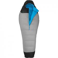 Currently the north face wasatch sleeping bag is available in regular and large sizes. The North Face Superlight 0 Reviews Trailspace