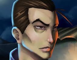 Hajime Saito Projects :: Photos, videos, logos, illustrations and branding  :: Behance