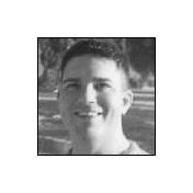 Search Ryan See Obituaries and Funeral Services