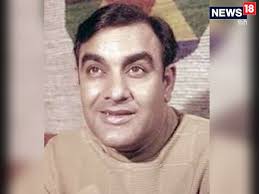 Famous actor Rajendra Nath became poor due to 1 big mistake was completely  in debt whole story will surprise you