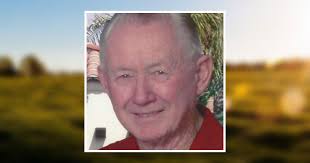 William J. Barnedt Obituary September 16, 2017