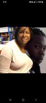 R.I.P NEWARK'S FALLEN SOLDIER'S