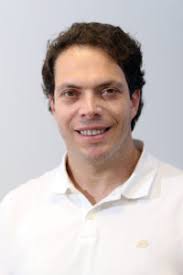 Adsmovil & AdColony to Work Programmatic Mobile Video in LATAM; Brazilian  Digital Video Ad Tax Postponed