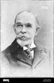 Safford hi-res stock photography and images