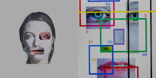 From virtual Lolitas to extreme sex, deepfake porn is blurring the lines of  consent and reality