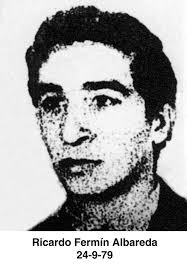 Base de datos de consulta pública