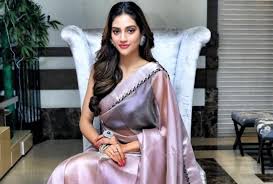 Nikhil jain is an indian businessman. Trending News Reports Claim Nusrat Jahan Is Living Separately From Husband Nikhil Jain Is Going To Be A Mother Hindustan News Hub