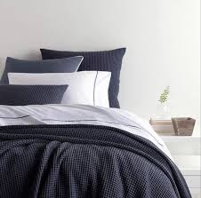 4.5 out of 5 stars. The 13 Best Picks For Masculine Bedding Comforters Duvet Covers And Blankets For Men With Style Primer