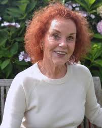 Penny Jacobs, Psy.D.