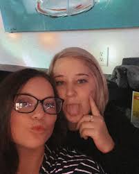 Brandi Michelle Szigeti (@brandiszigeti) • Instagram photos and videos