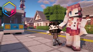 Popular this week popular this month most viewed most recent. Emoticons Mchorse