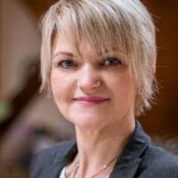 50+ "Cassandra Kirsch" profiles