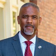 SIUC Economic Impact 2024 by SIUE